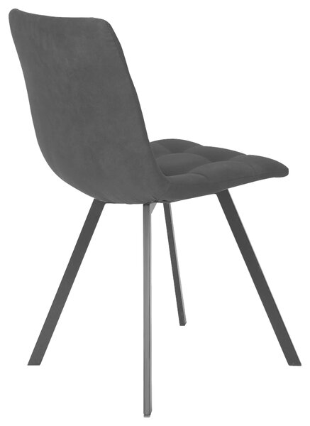 STOLIČKA, 46/88/54 cm Carryhome - Stoličky