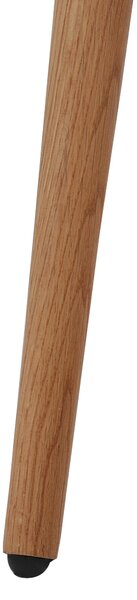 STOLIČKA, 52/81/56,5 cm home24 - Stoličky, Online Only