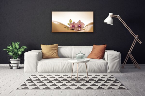 Obraz na plátne Stromy príroda rastlina 100x50 cm