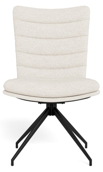 STOLIČKA, 50,5/96,5/65 cm P & B - Stoličky, Online Only