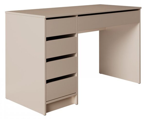 Mirjan24 PC stolík Heron, Farby: pieskovo béžová 5903211368844