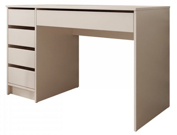 Mirjan24 PC stolík Heron, Farby: pieskovo béžová 5903211368844