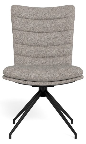 STOLIČKA, 50,5/96,5/65 cm P & B - Stoličky, Online Only