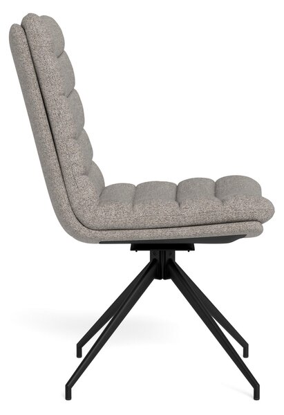 STOLIČKA, 50,5/96,5/65 cm P & B - Stoličky, Online Only