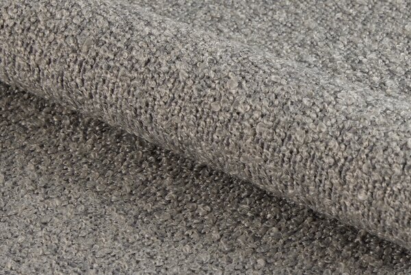 STOLIČKA, 50,5/96,5/65 cm P & B - Stoličky, Online Only