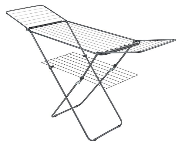 SUŠIAK NA BIELIZEŇ Metaltex - Žehlenie & pranie, Online Only