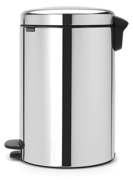 ODPADKOVÝ KÔŠ 20 l Brabantia - Online Only bytové doplnky, Online Only