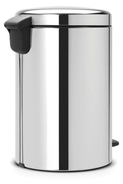ODPADKOVÝ KÔŠ 20 l Brabantia - Online Only bytové doplnky, Online Only