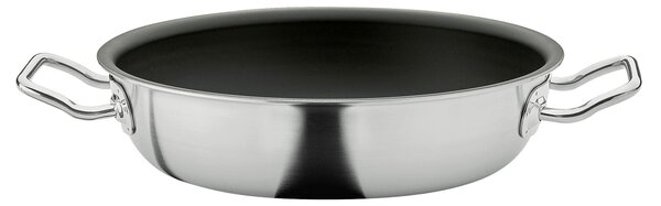 SERVÍROVACIA PANVICA 24/6 cm Spring - Online Only bytové doplnky, Online Only