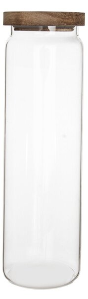 Dóza 1,85 l