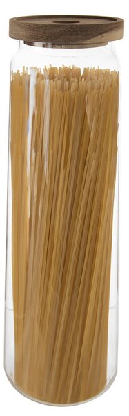 Dóza 1,85 l