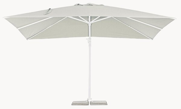 Slnečník Eden, Š 300 cm