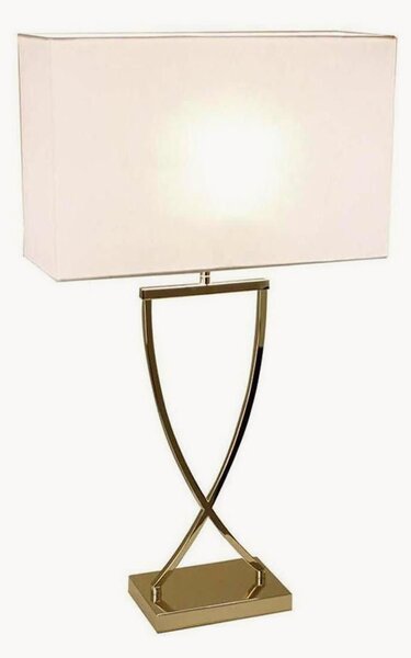 Stolová lampa Omega
