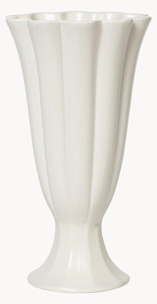 Váza Heli, V 22 cm