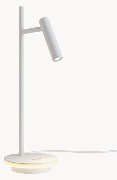 Stolová LED lampa Estudo