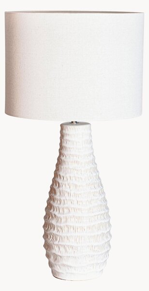 Stolová lampa Bartha