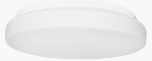 Stmievateľné stropné LED svietidlo Ocean I