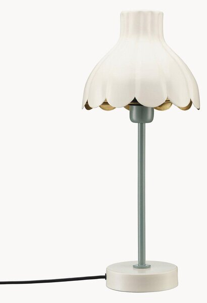 Stolová lampa Wera