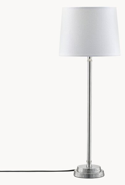 Stolová lampa Kent