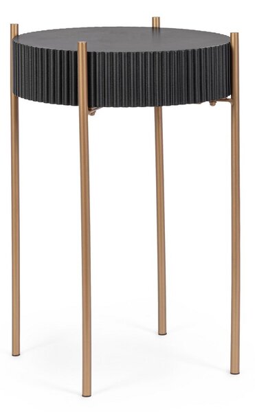 DARCY konferenčný stolík V47cm