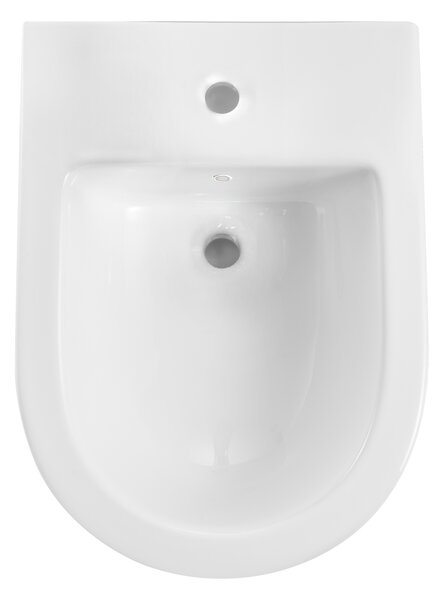 Invena Glamour, závesný bidet 490x360x310 mm, biela lesklá, INV-CB-92-001-L Leták: https://cloud.invena.pl/s/nnXaZKg3crBrRkz/download?path=%2FPliki%2…