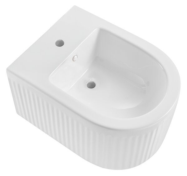Invena Glamour, závesný bidet 490x360x310 mm, biela lesklá, INV-CB-92-001-L Leták: https://cloud.invena.pl/s/nnXaZKg3crBrRkz/download?path=%2FPliki%2…