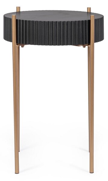 DARCY konferenčný stolík V47cm