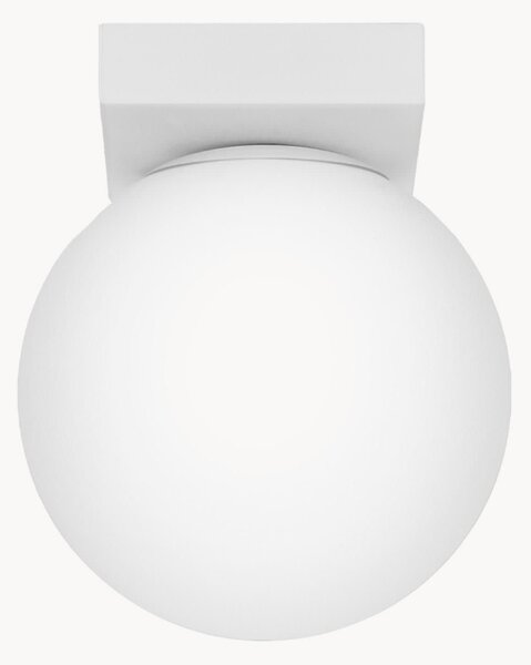 Stropné LED svietidlo Umerta