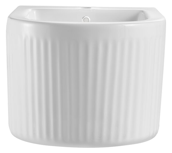 Invena Glamour, závesný bidet 490x360x310 mm, biela lesklá, INV-CB-92-001-L Leták: https://cloud.invena.pl/s/nnXaZKg3crBrRkz/download?path=%2FPliki%2…