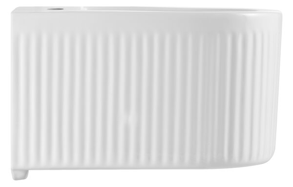 Invena Glamour, závesný bidet 490x360x310 mm, biela lesklá, INV-CB-92-001-L Leták: https://cloud.invena.pl/s/nnXaZKg3crBrRkz/download?path=%2FPliki%2…