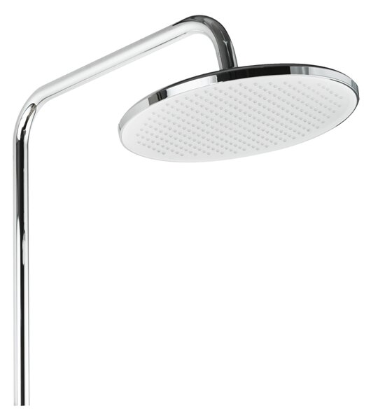 Invena Salamina, vaňový/sprchový set s termostatickou batériou, chrómová, INV-AU-11-T01-V Leták: https://cloud.invena.pl/s/nnXaZKg3crBrRkz/download?p…