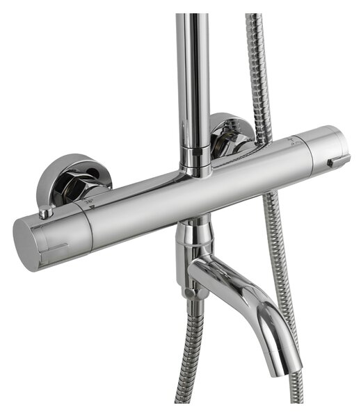 Invena Salamina, vaňový/sprchový set s termostatickou batériou, chrómová, INV-AU-11-T01-V Leták: https://cloud.invena.pl/s/nnXaZKg3crBrRkz/download?p…