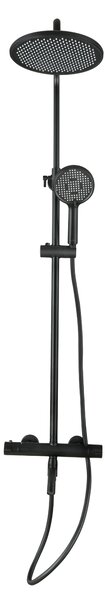 Invena Salamina, vaňový/sprchový set s termostatickou batériou, čierna matná, INV-AU-11-T04-V Leták: https://cloud.invena.pl/s/nnXaZKg3crBrRkz/downlo…