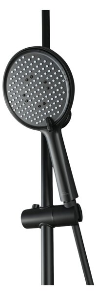 Invena Salamina, vaňový/sprchový set s termostatickou batériou, čierna matná, INV-AU-11-T04-V Leták: https://cloud.invena.pl/s/nnXaZKg3crBrRkz/downlo…