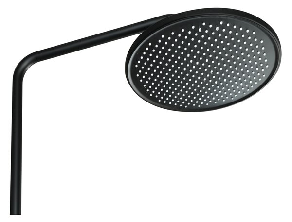 Invena Salamina, vaňový/sprchový set s termostatickou batériou, čierna matná, INV-AU-11-T04-V Leták: https://cloud.invena.pl/s/nnXaZKg3crBrRkz/downlo…