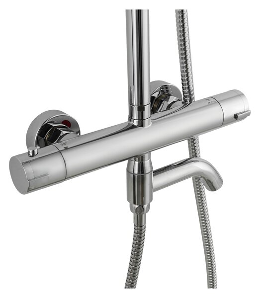 Invena Salamina, vaňový/sprchový set s termostatickou batériou, chrómová, INV-AU-11-T01-V Leták: https://cloud.invena.pl/s/nnXaZKg3crBrRkz/download?p…