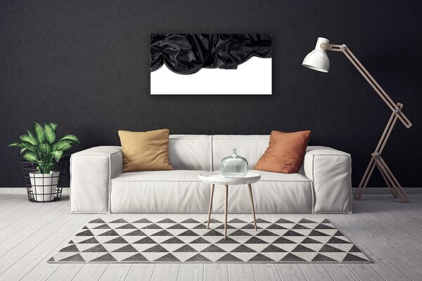 Obraz na plátne Kašmír umenie 100x50 cm
