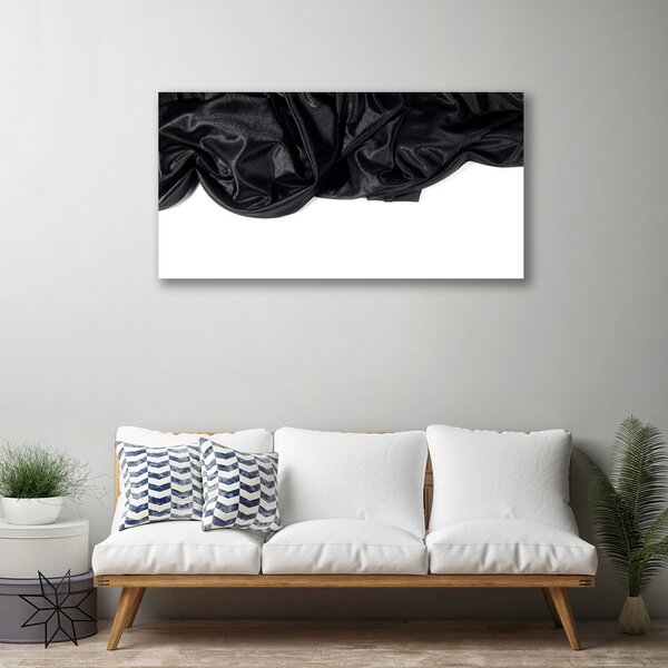 Obraz na plátne Kašmír umenie 100x50 cm