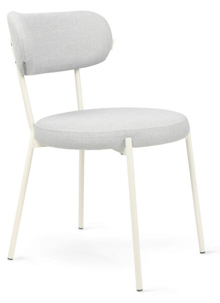 STOLIČKA, 50/81,5/59 cm Tom Tailor - Stoličky, Online Only