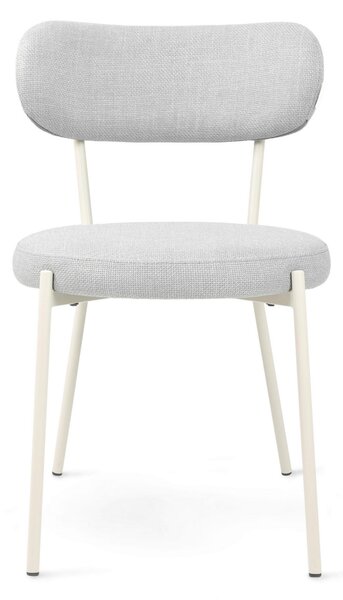 STOLIČKA, 50/81,5/59 cm Tom Tailor - Stoličky, Online Only