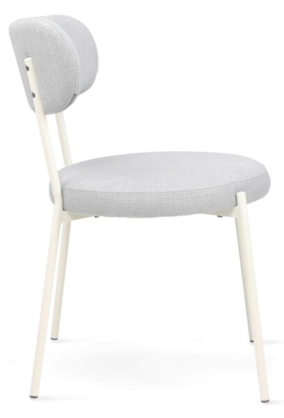 STOLIČKA, 50/81,5/59 cm Tom Tailor - Stoličky, Online Only