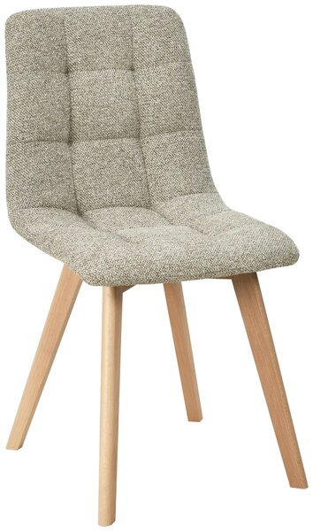 STOLIČKA, taupe Carryhome - Stoličky, Online Only