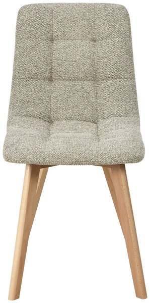 STOLIČKA, taupe Carryhome - Stoličky, Online Only