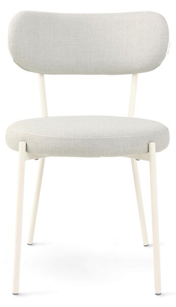 STOLIČKA, 50/81,5/59 cm Tom Tailor - Stoličky, Online Only