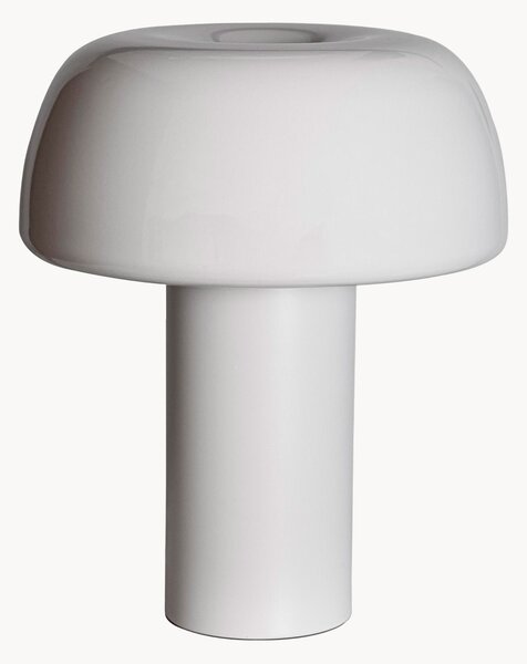 Stolová lampa Lean on Me