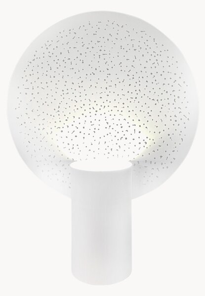 Stolová lampa Colby