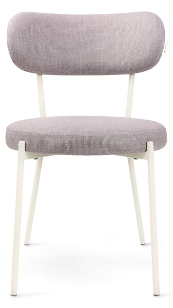 STOLIČKA, 50/81,5/59 cm Tom Tailor - Stoličky, Online Only