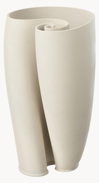 Keramická váza Hydria, V 34 cm
