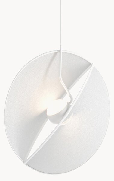 Závesné LED svietidlo Reflex