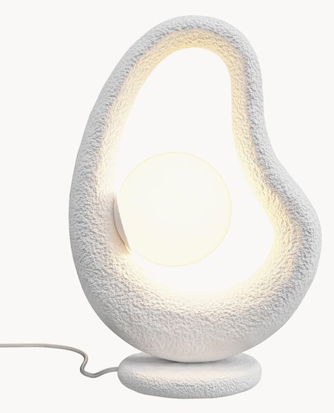 Stolová lampa Opus